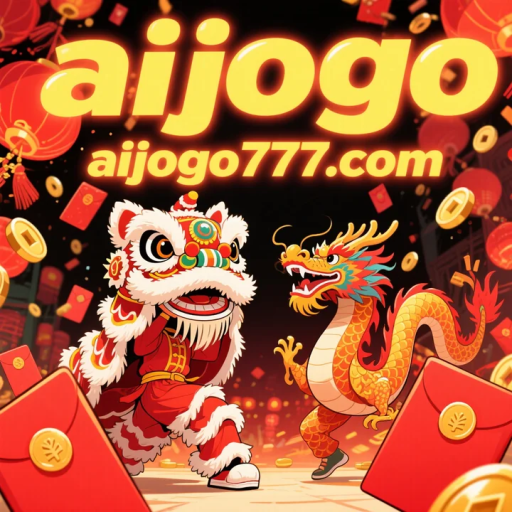aijogo