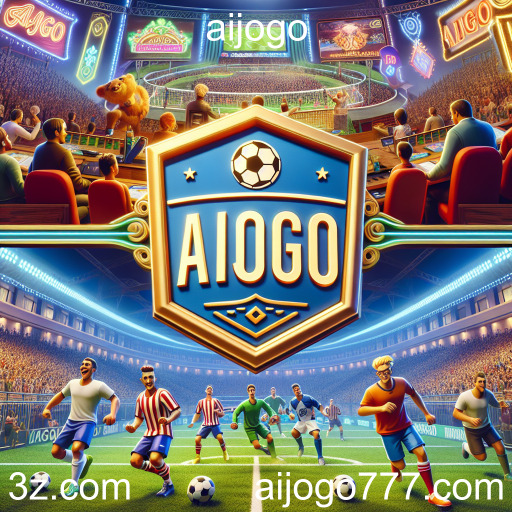 A Evolução dos Jogos de Esportes na Indústria dos Games